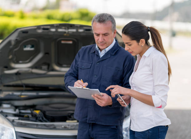 Non-owner insurance in Calvert City, KY