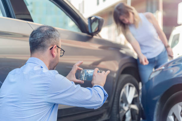 Auto insurance coverage in Calvert City, Calvert City, KY